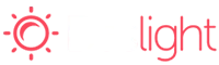 Daslight
