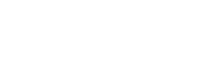 dBTechnologies