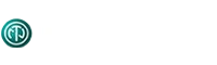 Neutrik