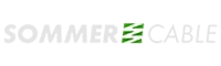 Sommer Cable