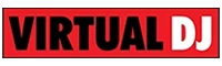 VirtualDJ